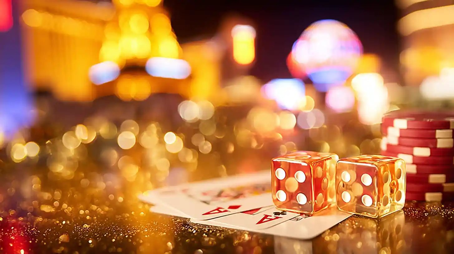 79mb สล็อต