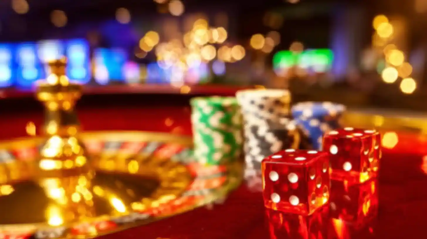 79mb ทาง เข้า