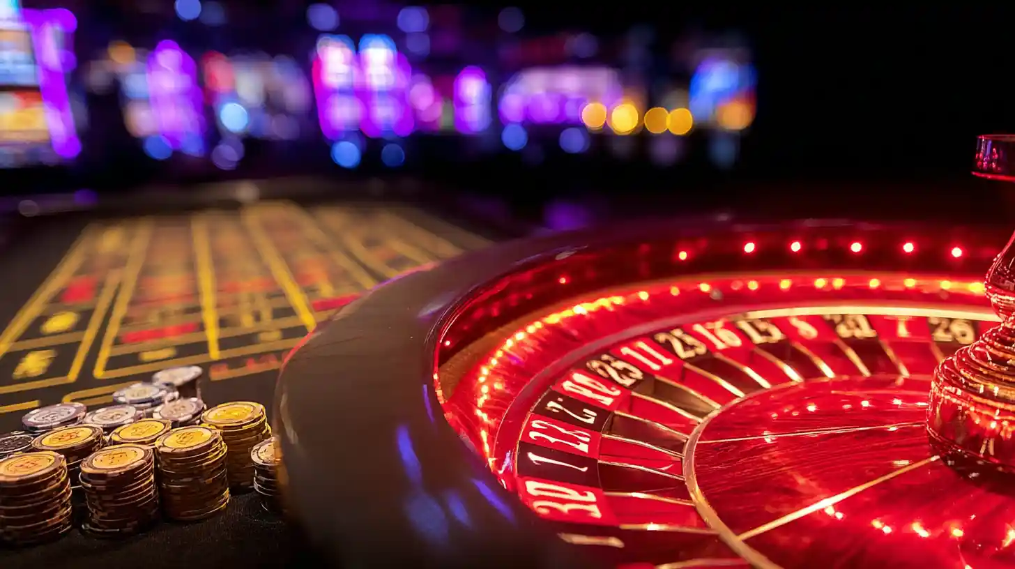 79mb สล็อต