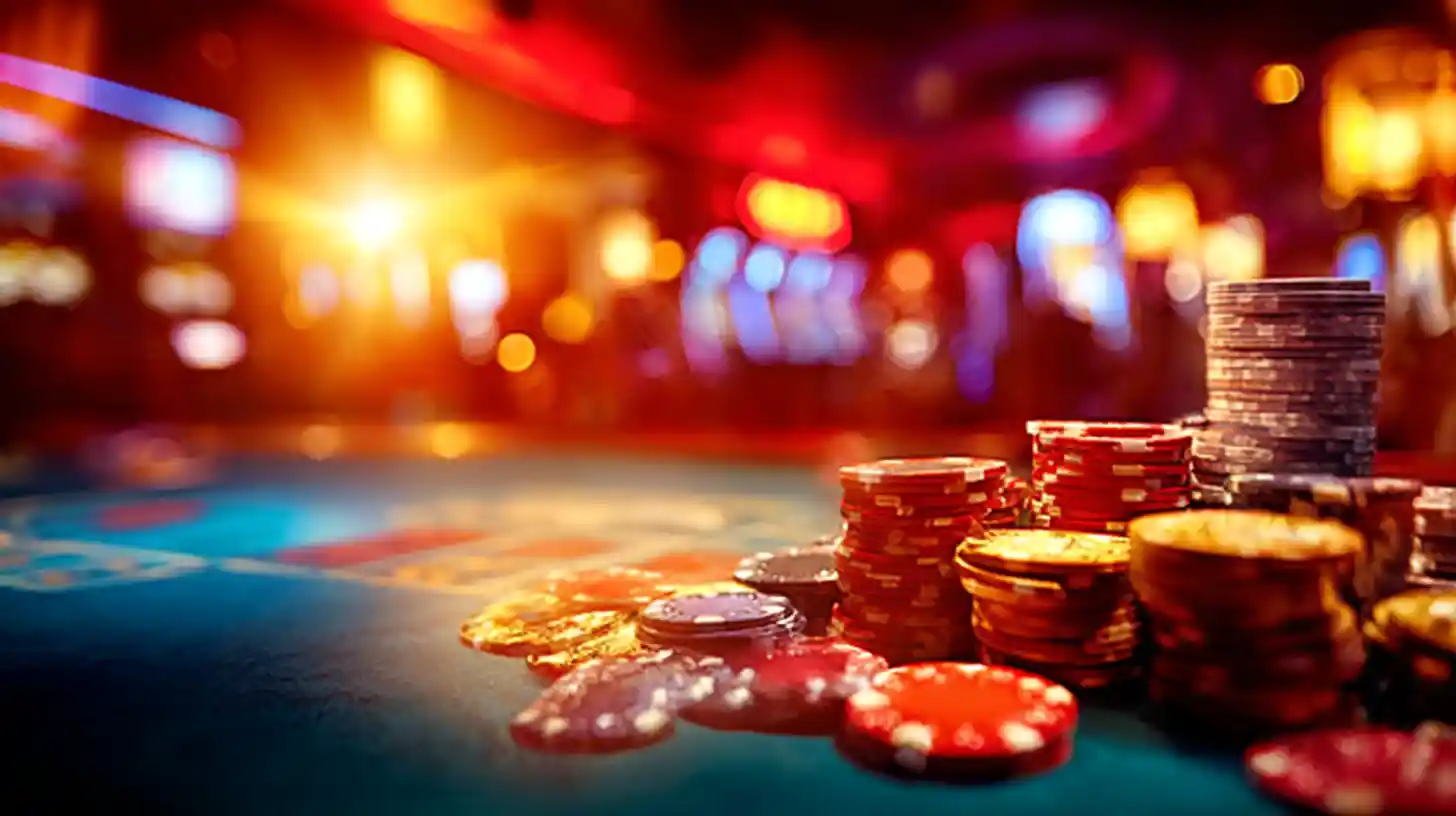 ทาง เข้า 79mb