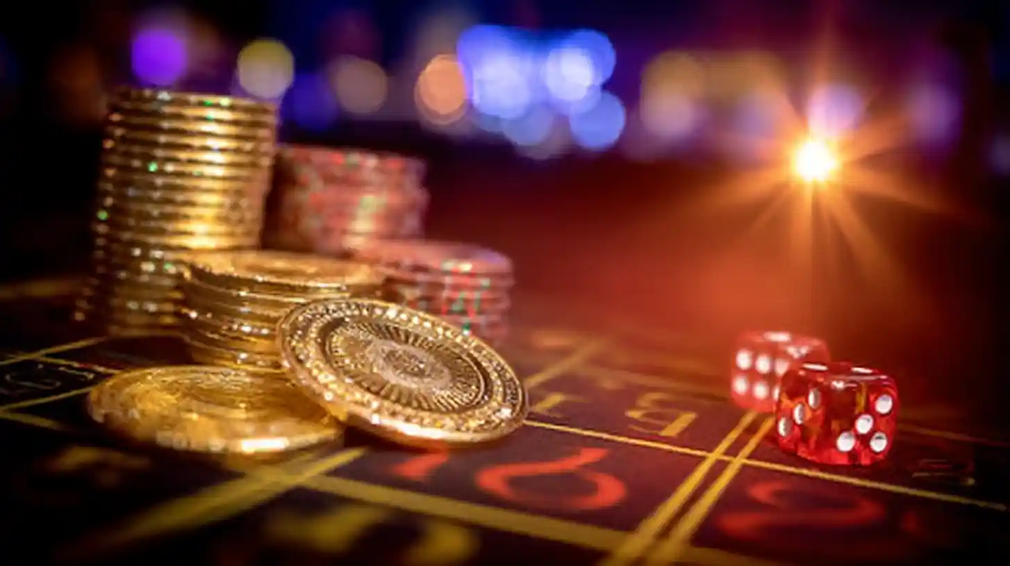 เว็บ สล็อต 79mb เครดิต ฟรี