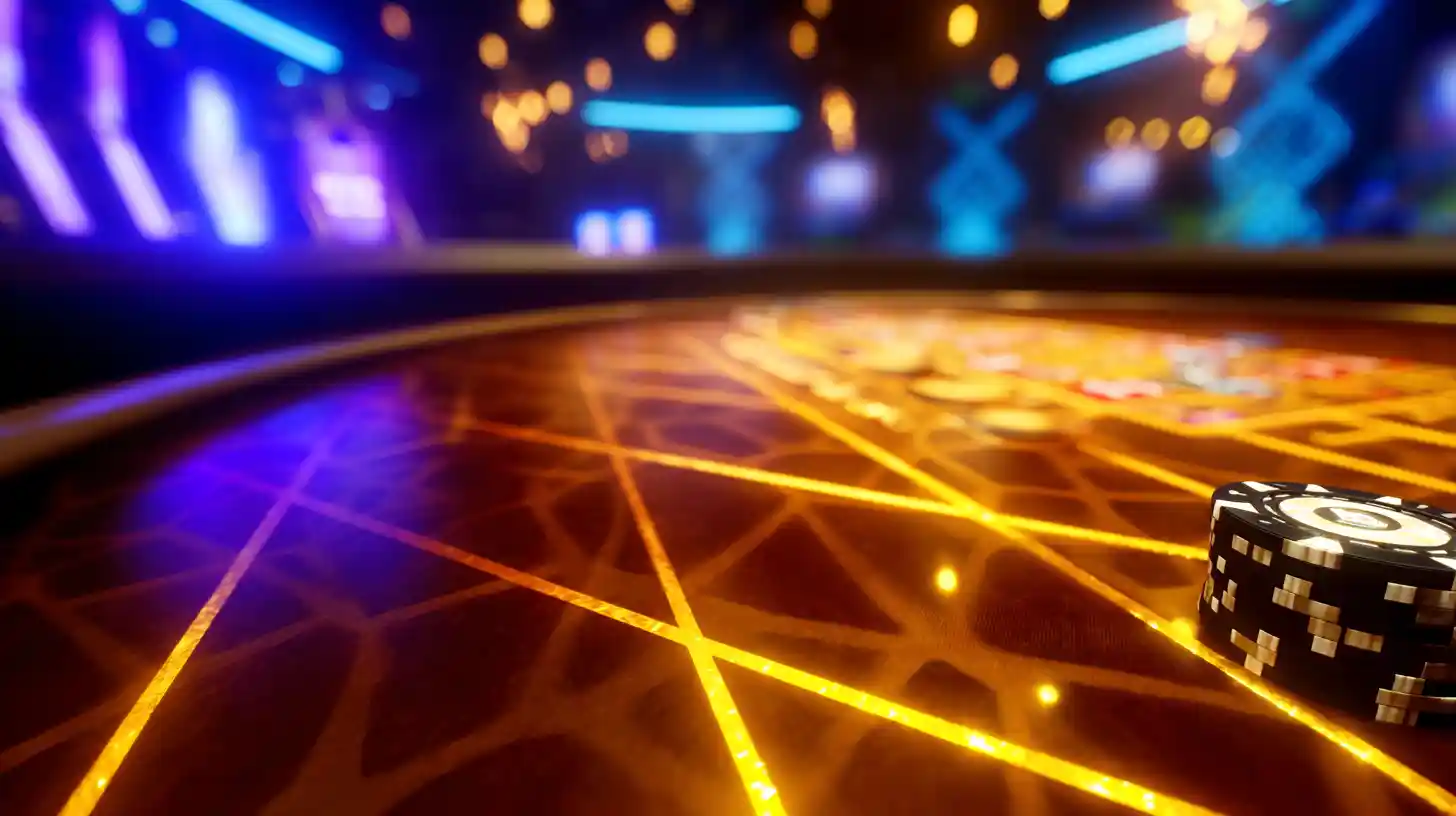 ทาง เข้า 79mb