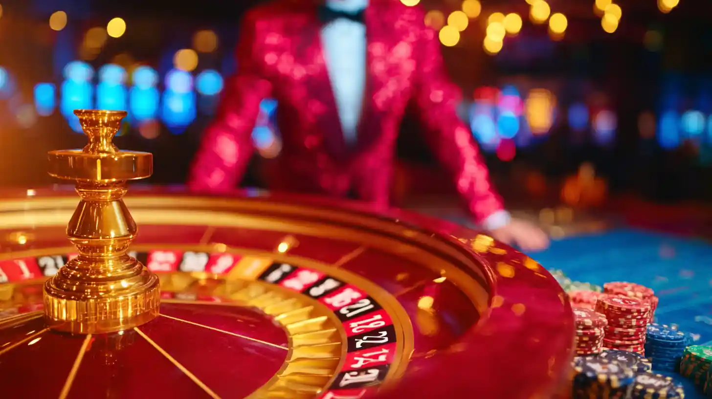 79mb สล็อต ทางเข้า