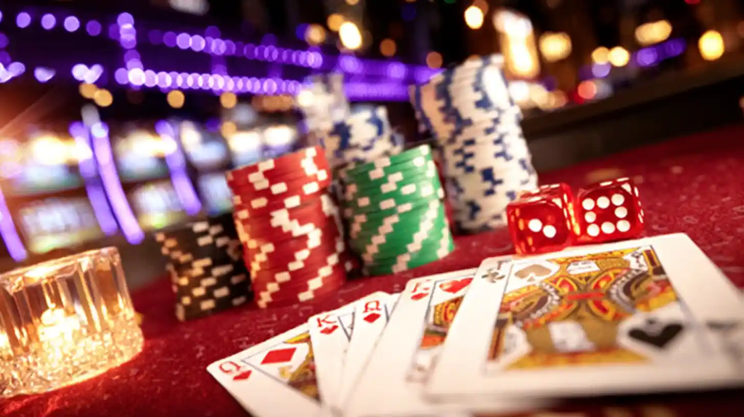 79mb สล็อต ทาง เข้า