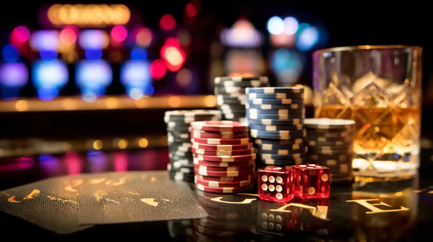 เว็บ สล็อต 79mb เครดิต ฟรี