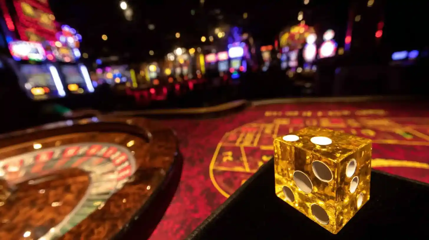 ทางเข้า79mb