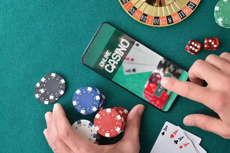 king slots online