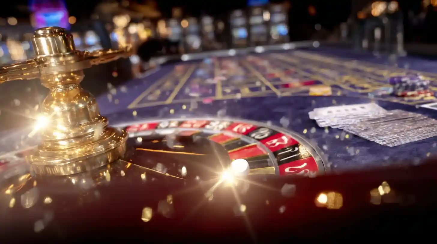 79mb ดาวน์โหลด