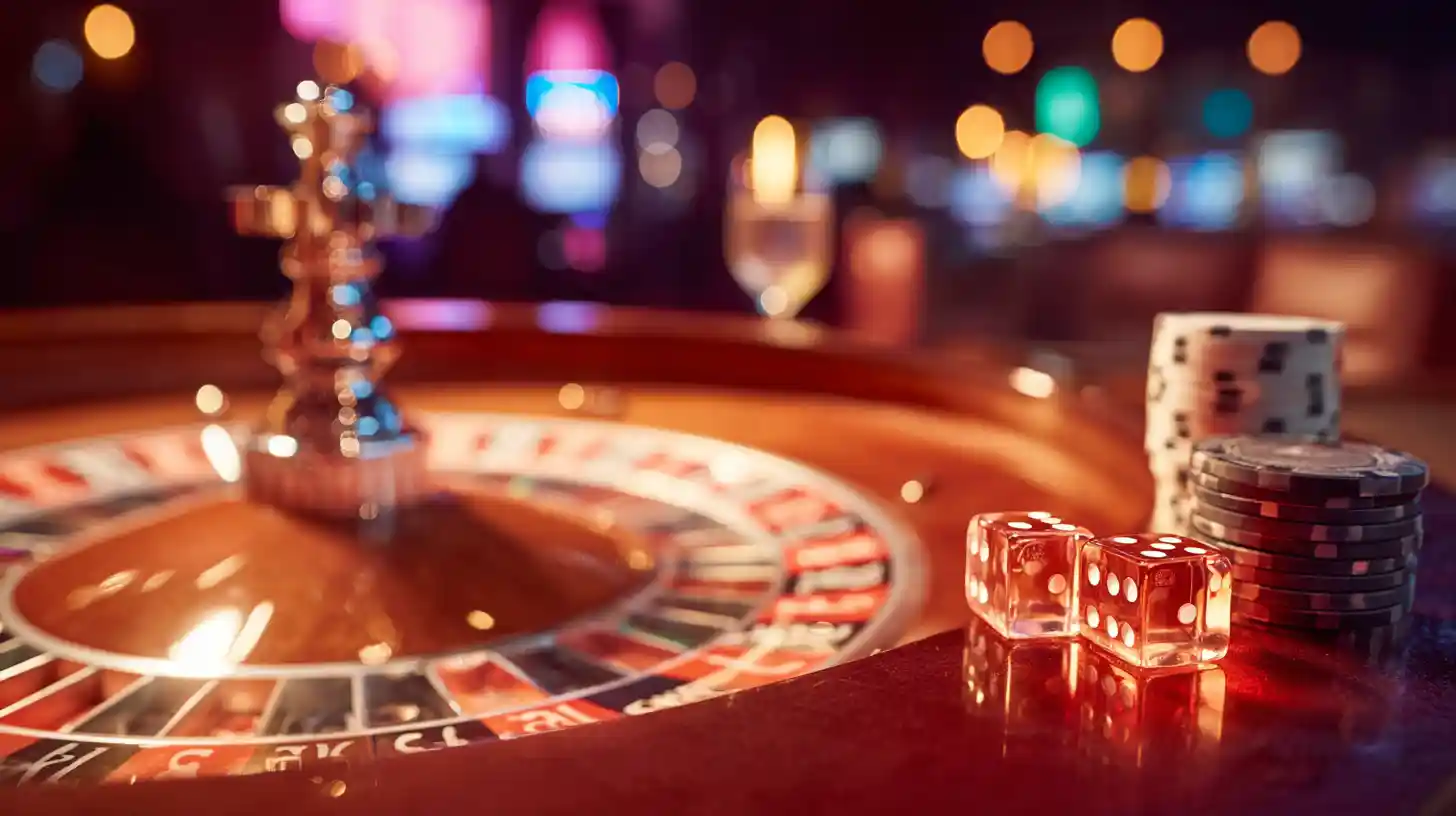 siam212 slot
