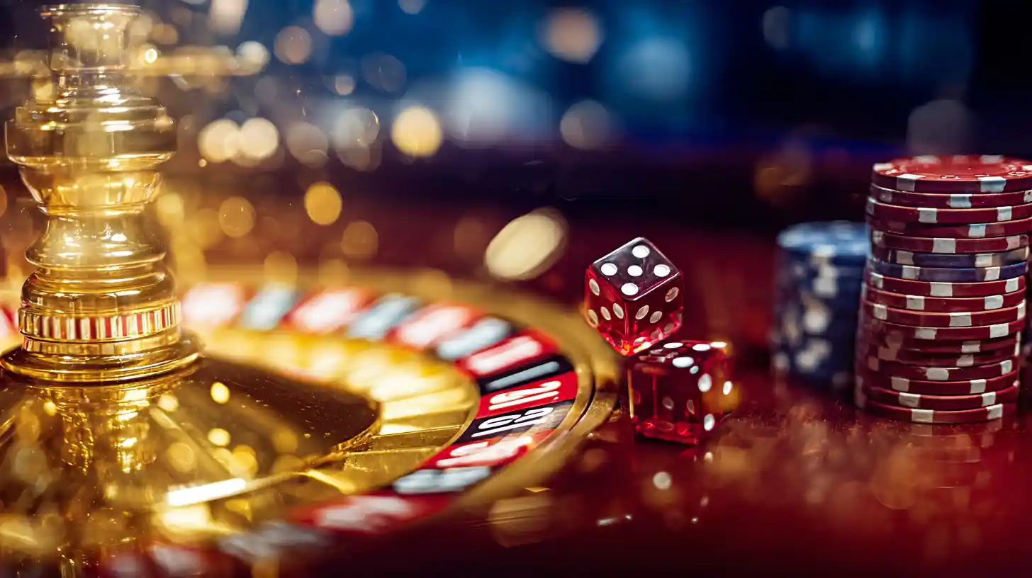 ทาง เข้า 79mb