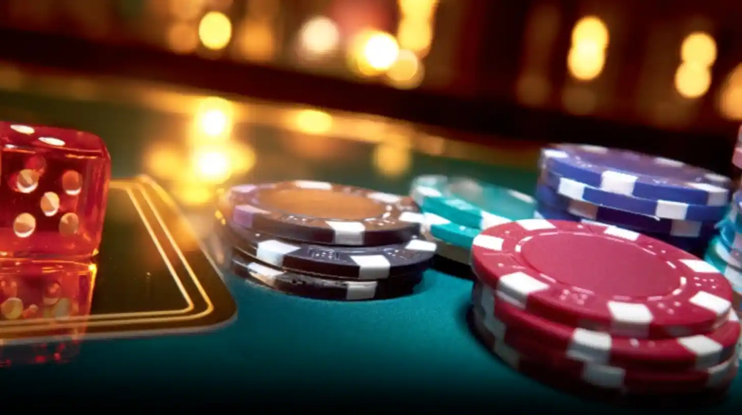 79mb ทาง เข้า