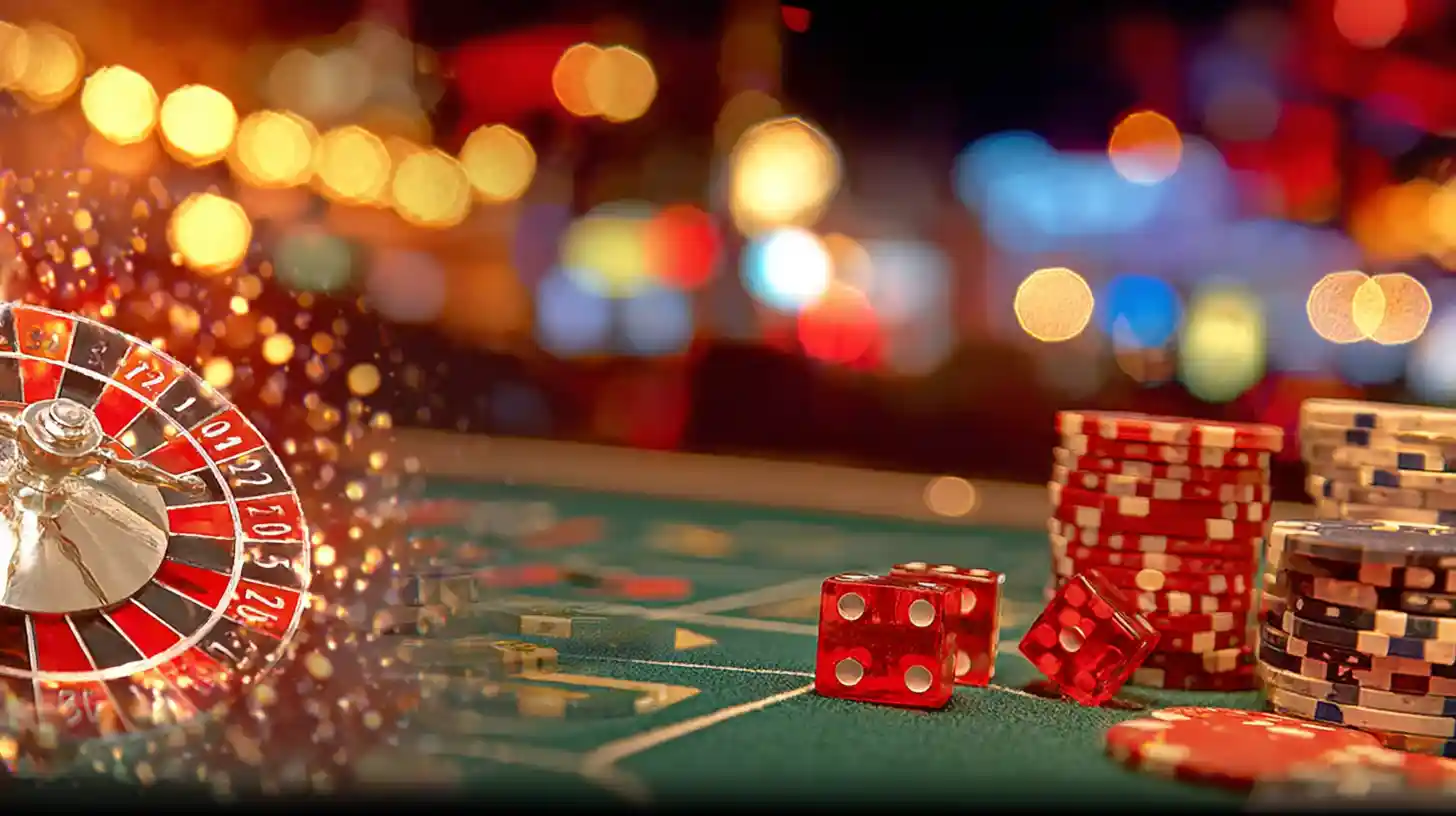 79mb สล็อต