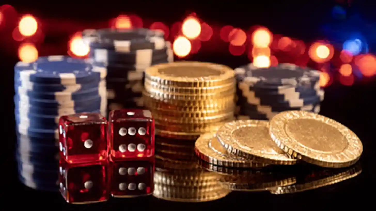 79mb สล็อต