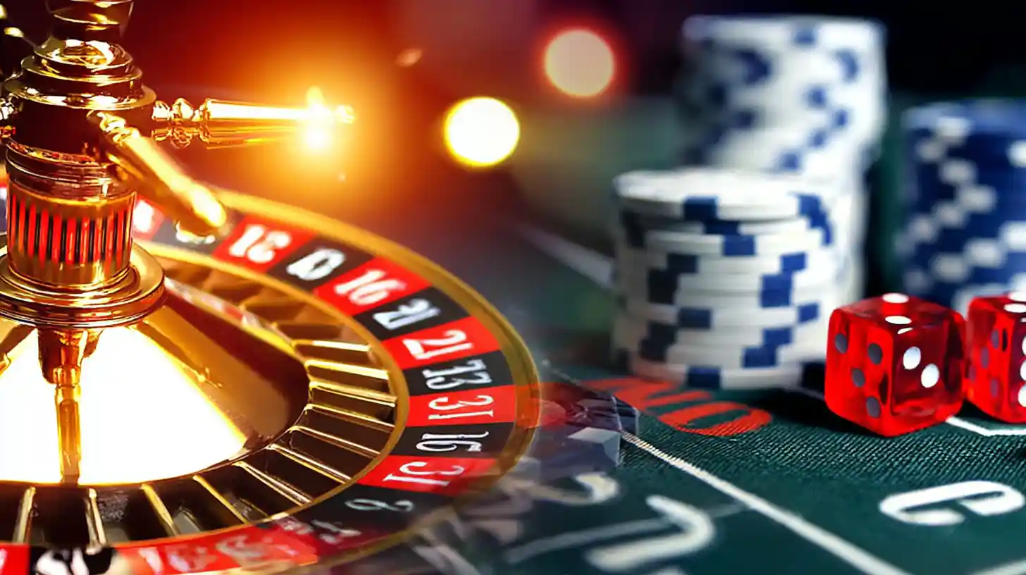 ทางเข้า79mb