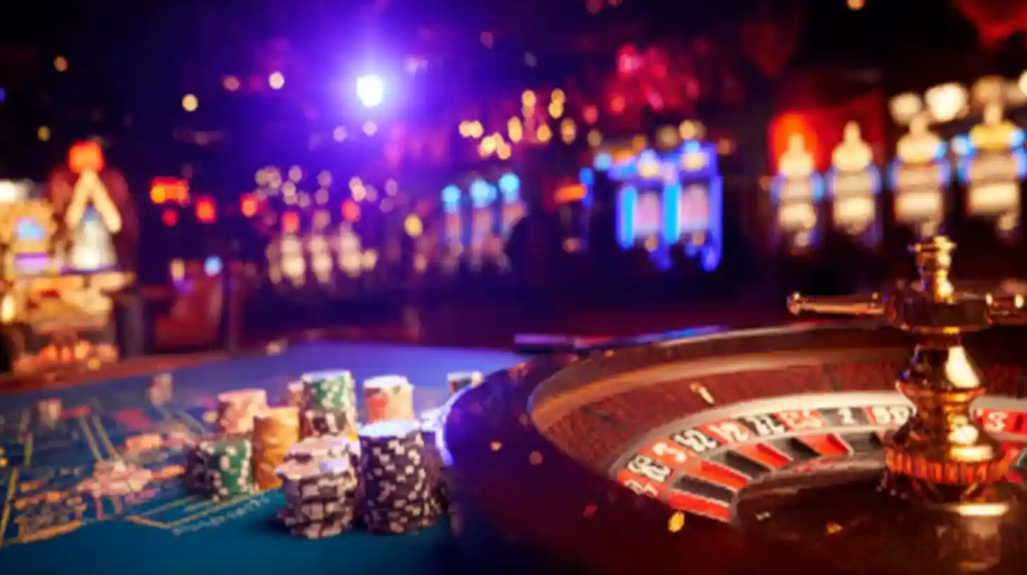 79mb สล็อต