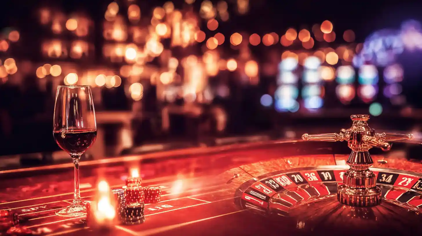 สล็อต 79mb