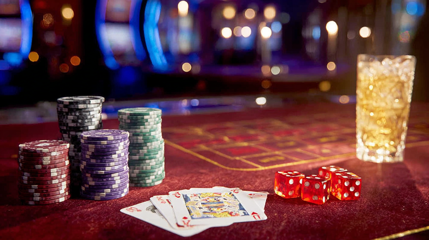 ทางเข้า79mb