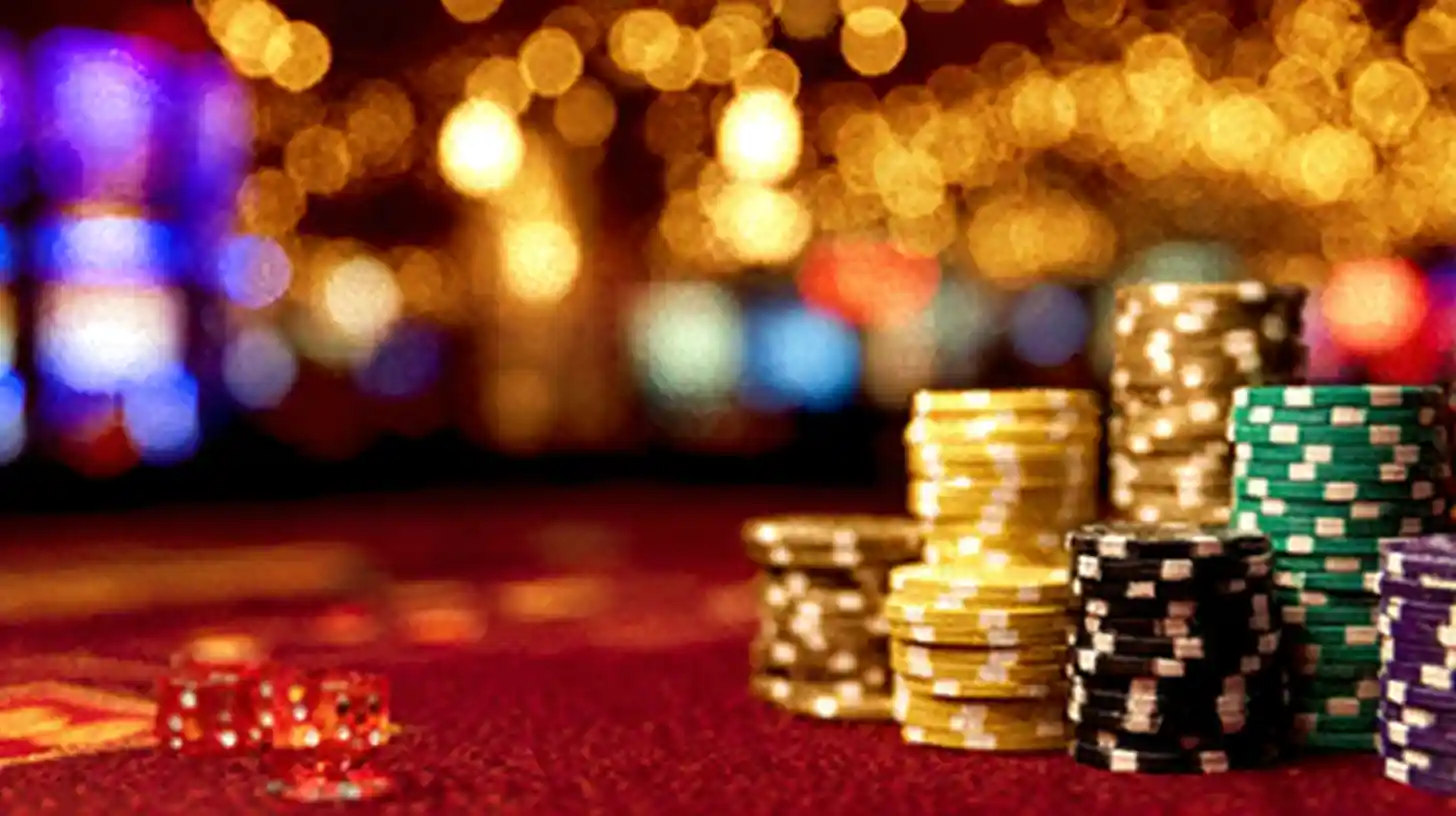 เครดิต ฟรี 79mb เครดิต ฟรี