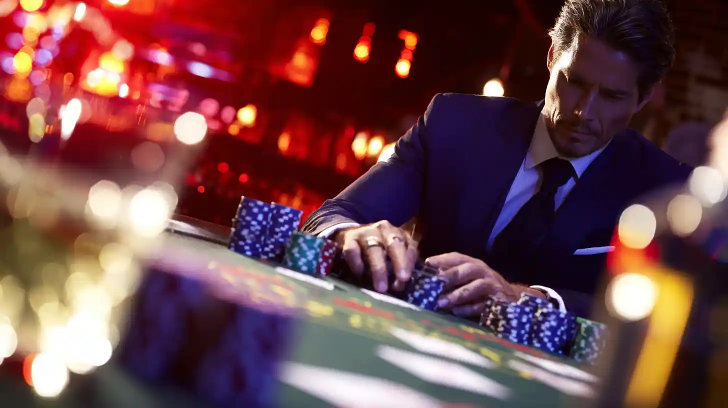 79mb เข้าสู่ระบบ