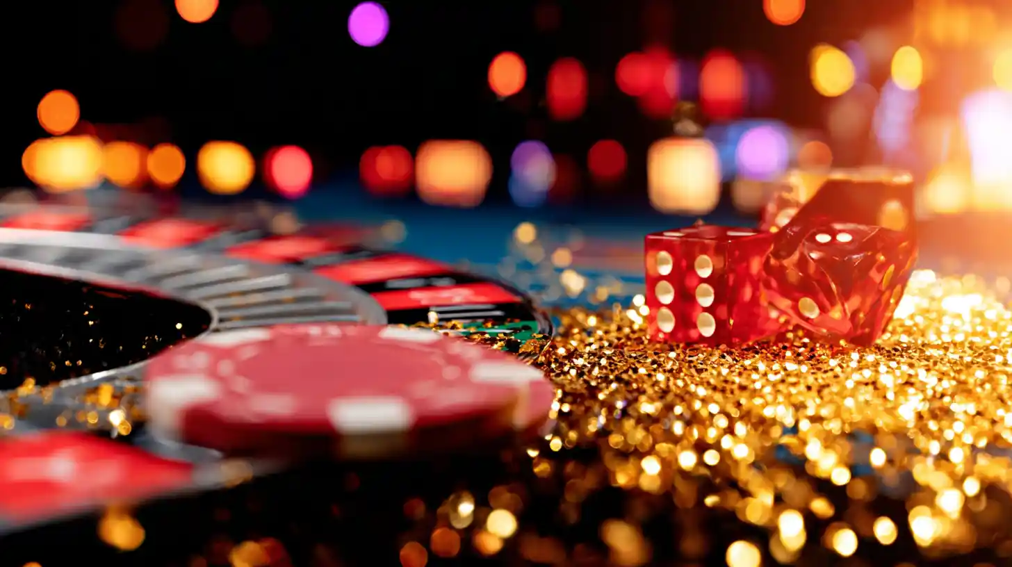 79mb ทาง เข้า