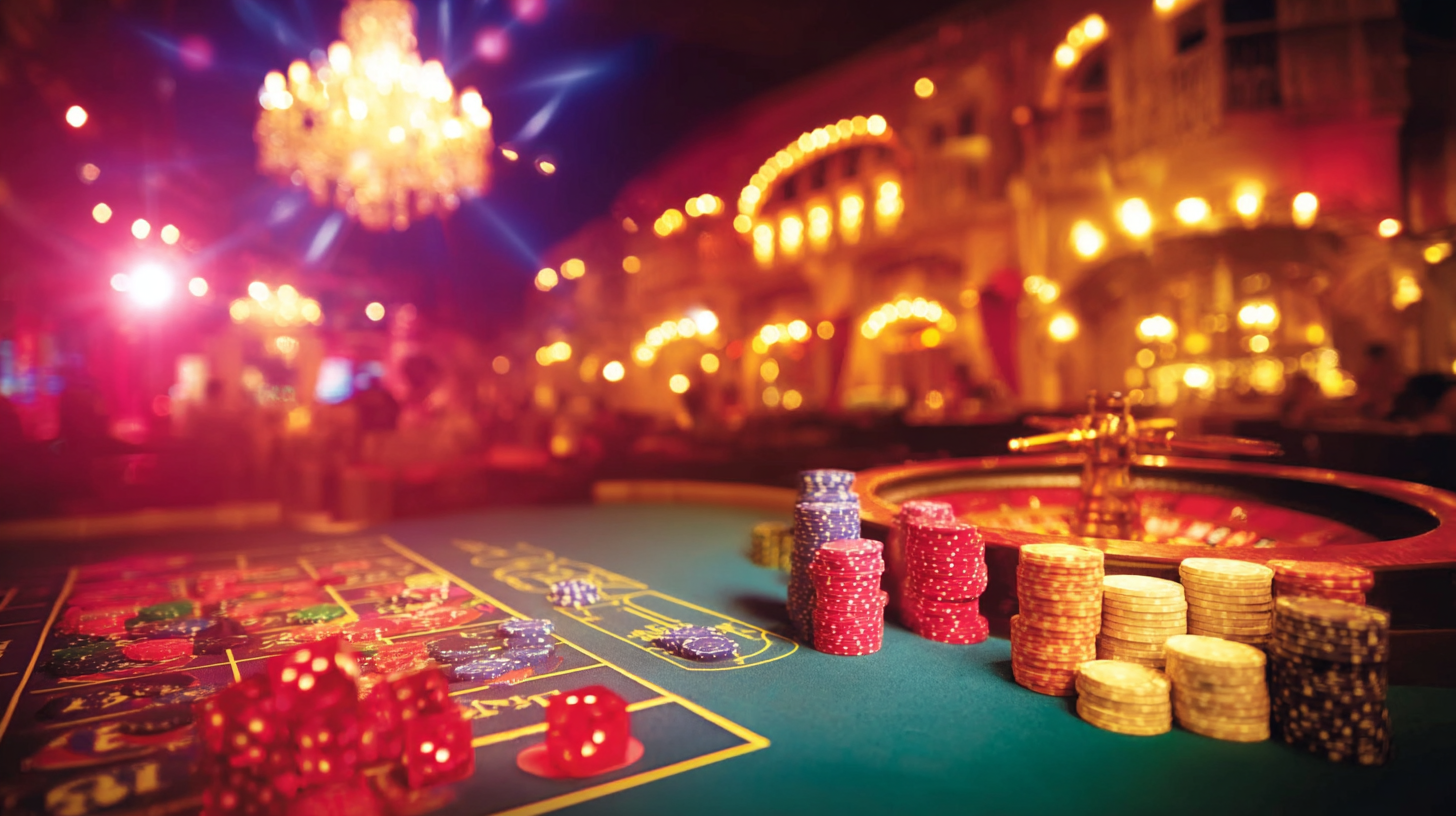 79mb เข้าสู่ระบบ