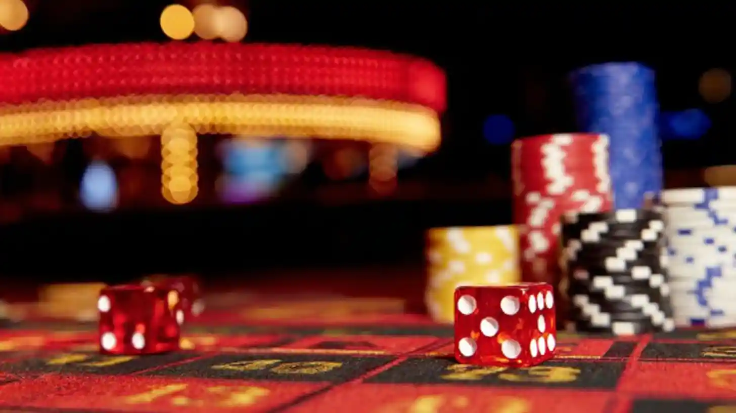 79mb สล็อต ทางเข้า