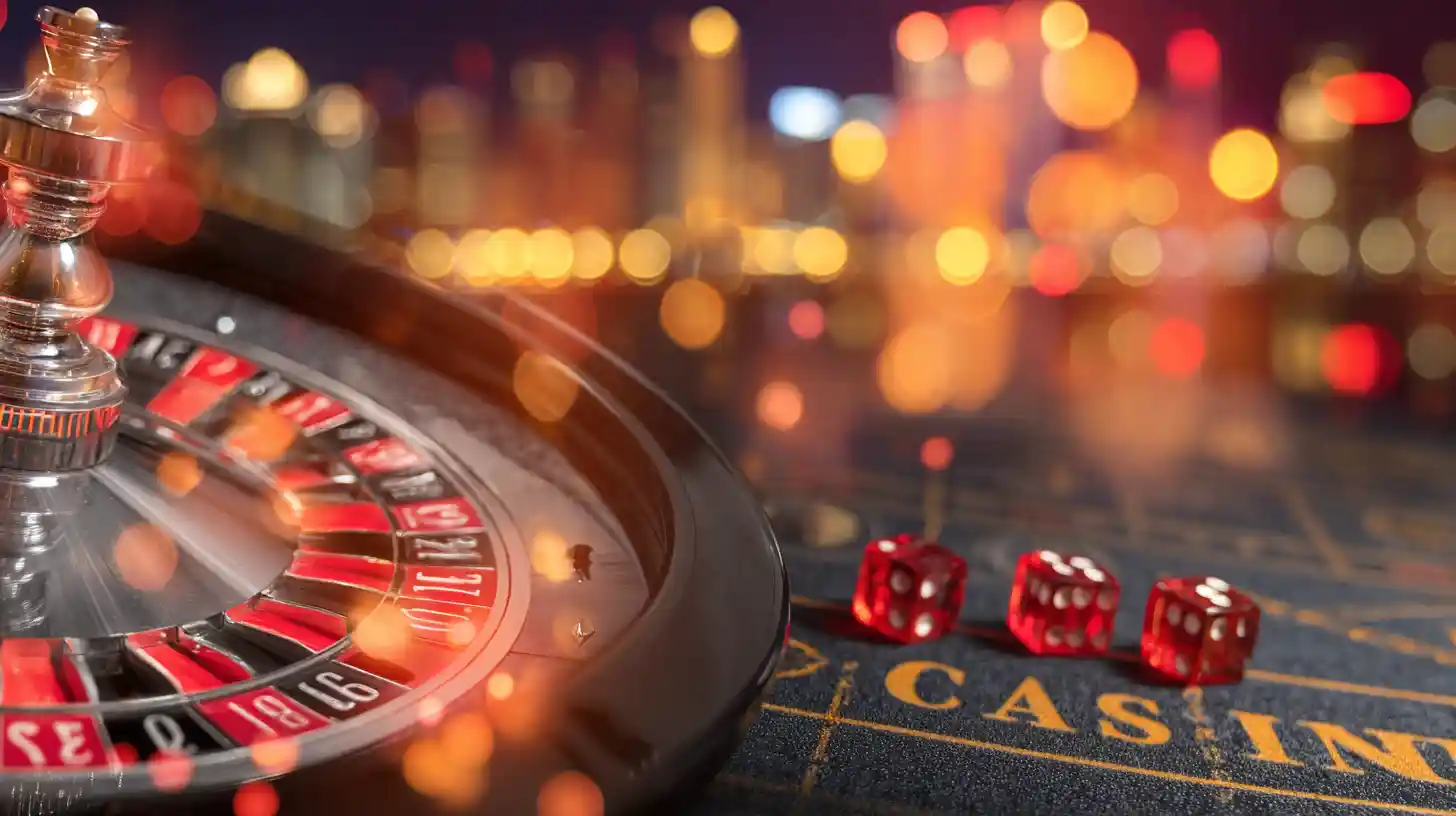 ทาง เข้า 79mb