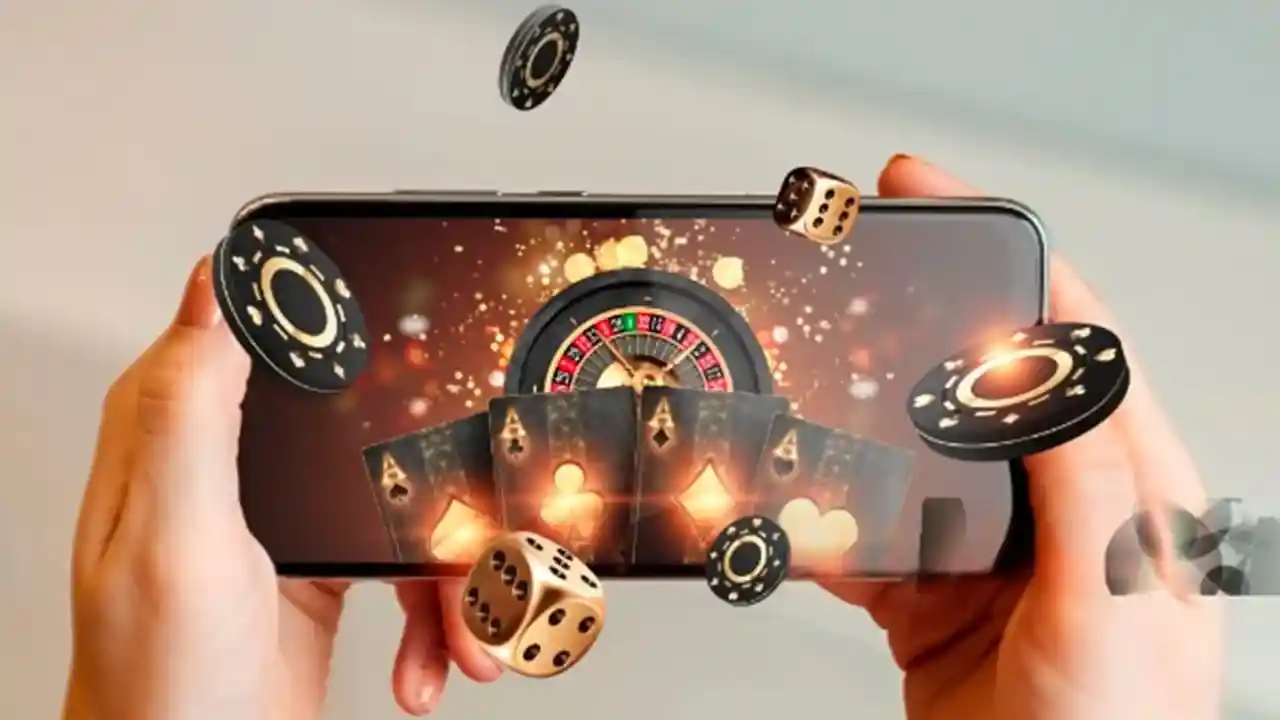 best roulette sites