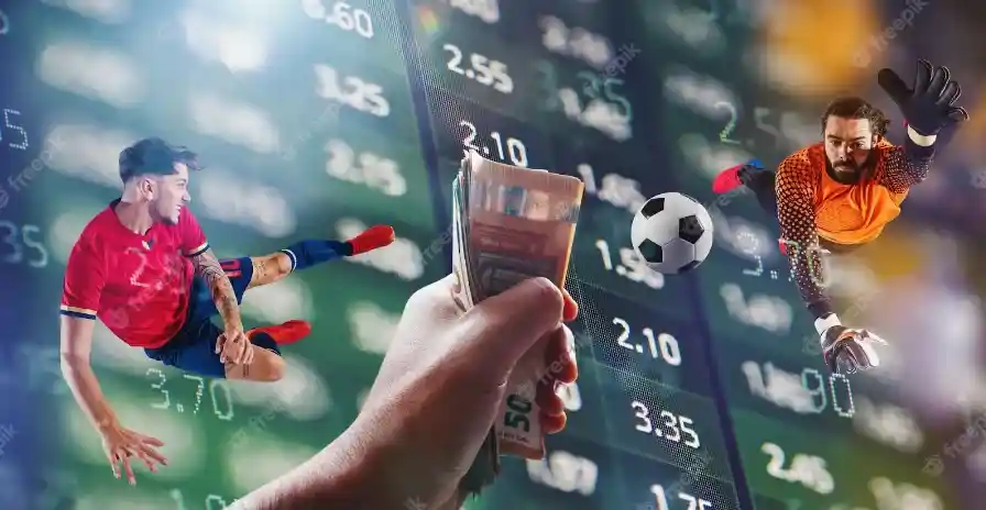 79mb เครดิตฟรี