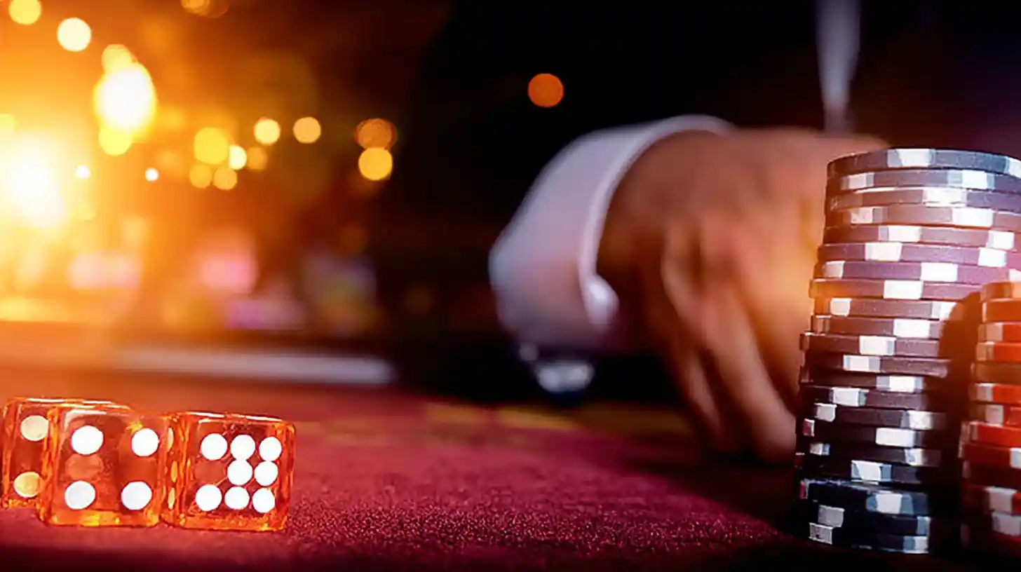 ทาง เข้า 79mb