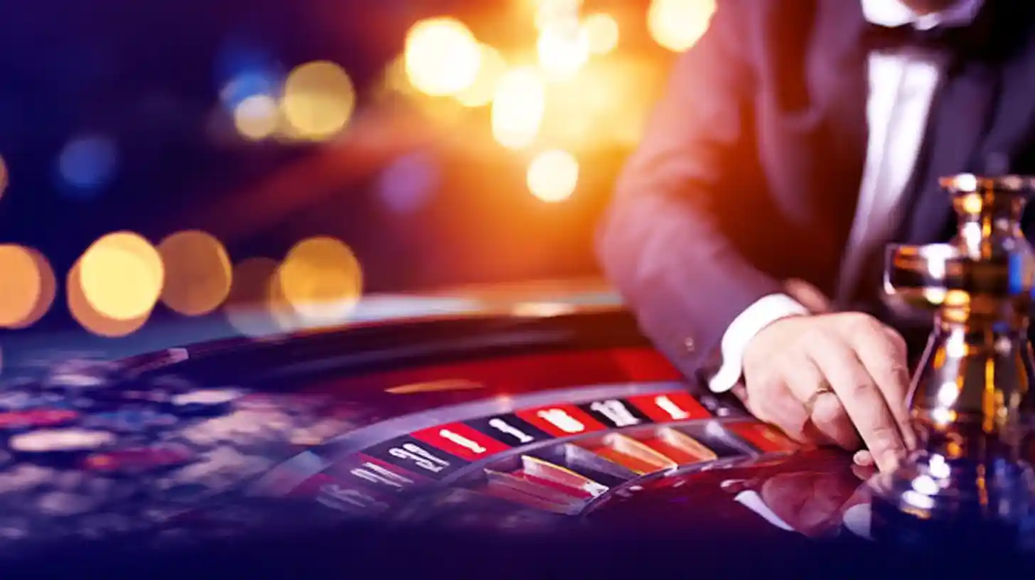 ทางเข้า79mb