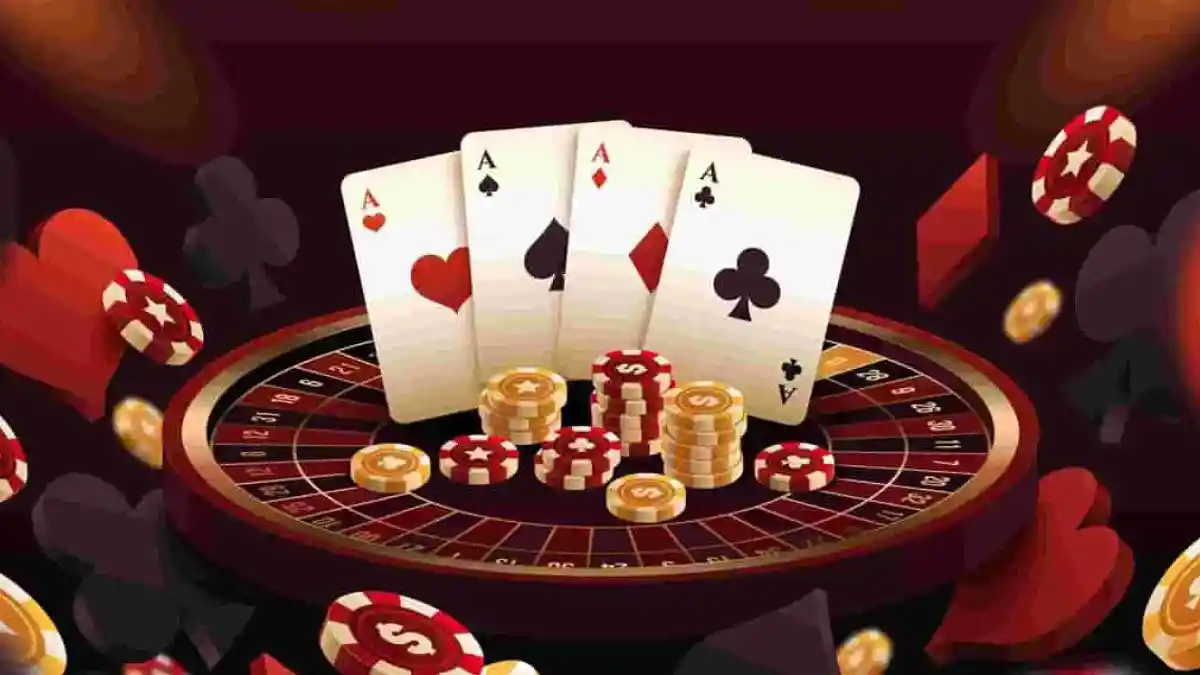 79mb เข้าสู่ระบบ