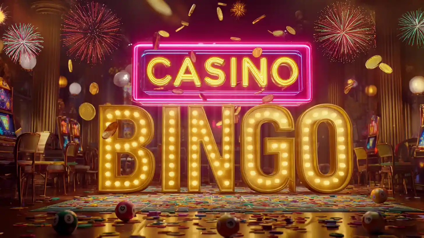 79mb ทาง เข้า