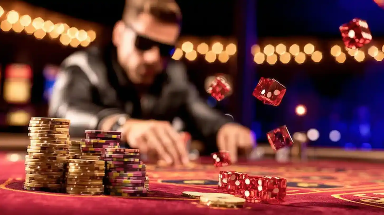 79mb ดาวน์โหลด