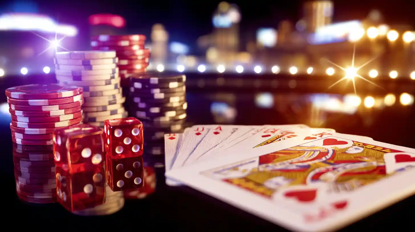 ทางเข้า79mb