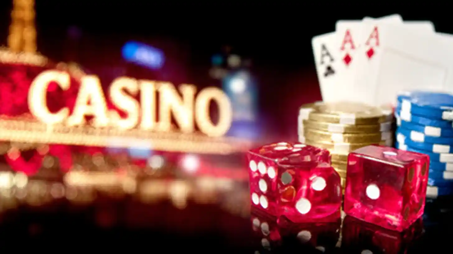 79mbทางเข้า