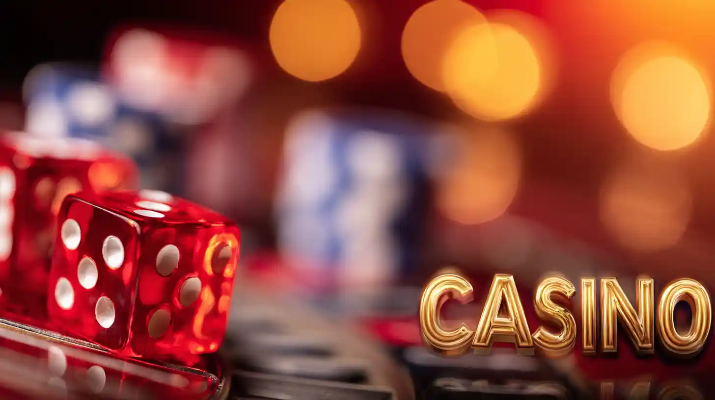 เว็บ สล็อต 79mb เครดิต ฟรี