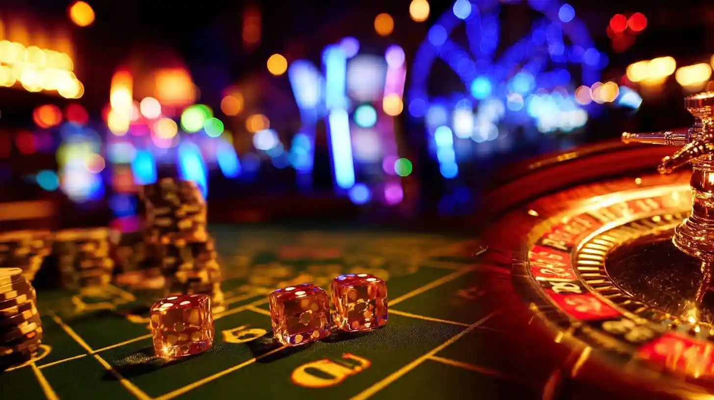 79mb ทางเข้า