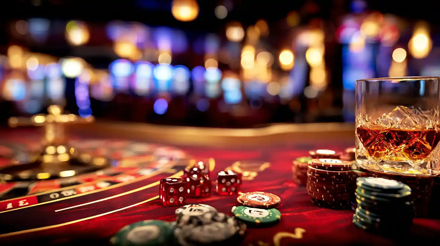 79mb เข้าสู่ระบบ