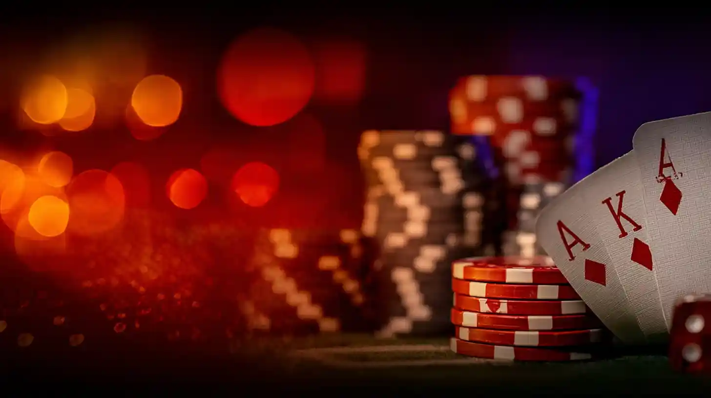 easy slot