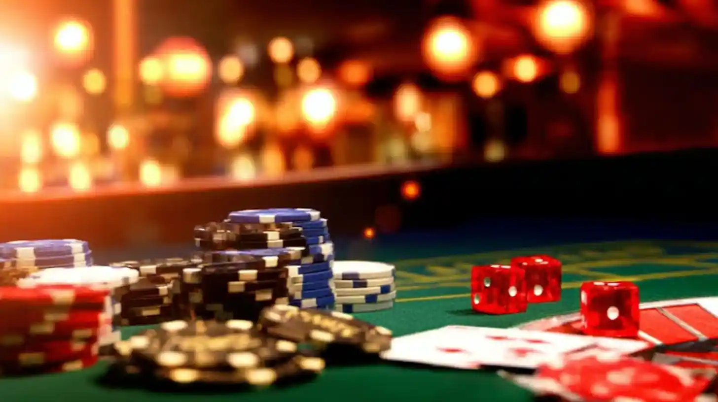 79mb สล็อต ทางเข้า