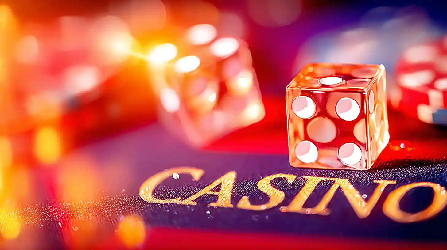 best dragon gaming slots
