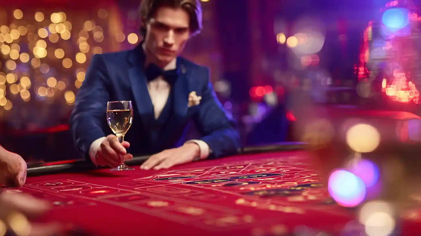 ทาง เข้า 79mb