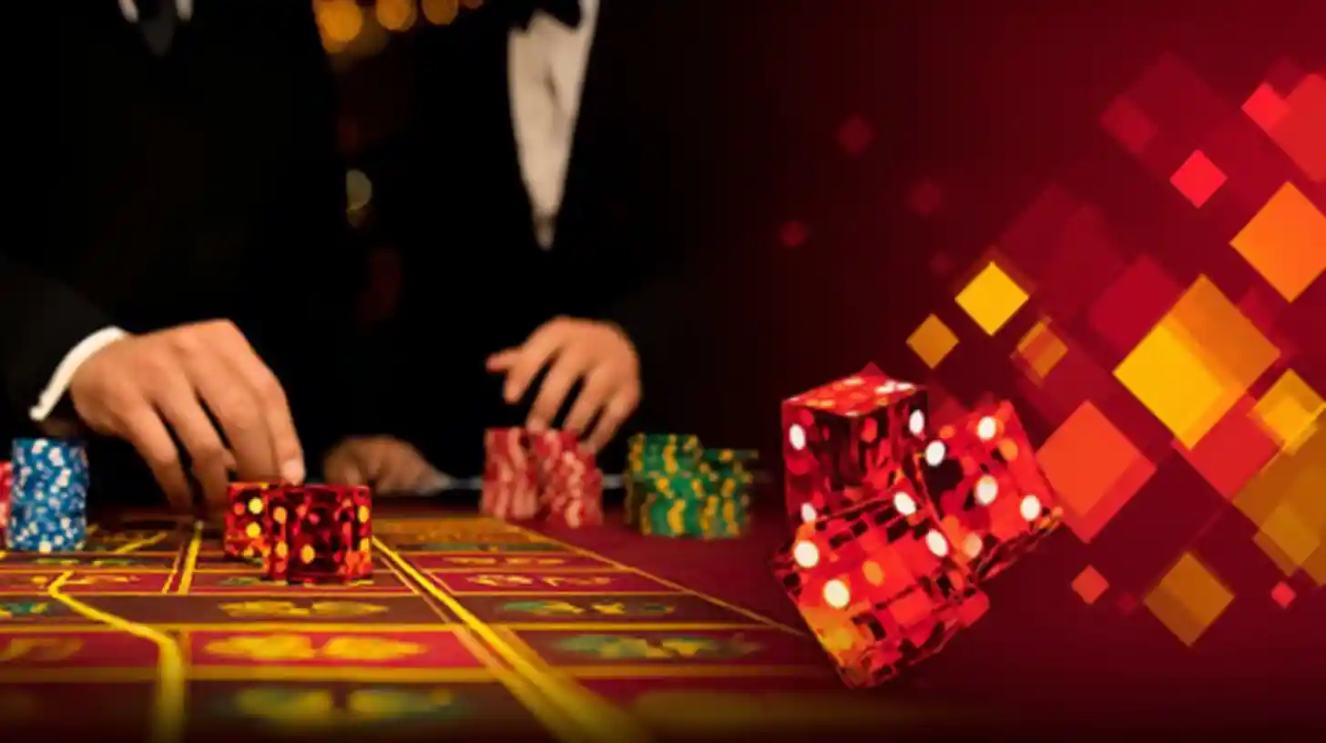 ทางเข้า79mb