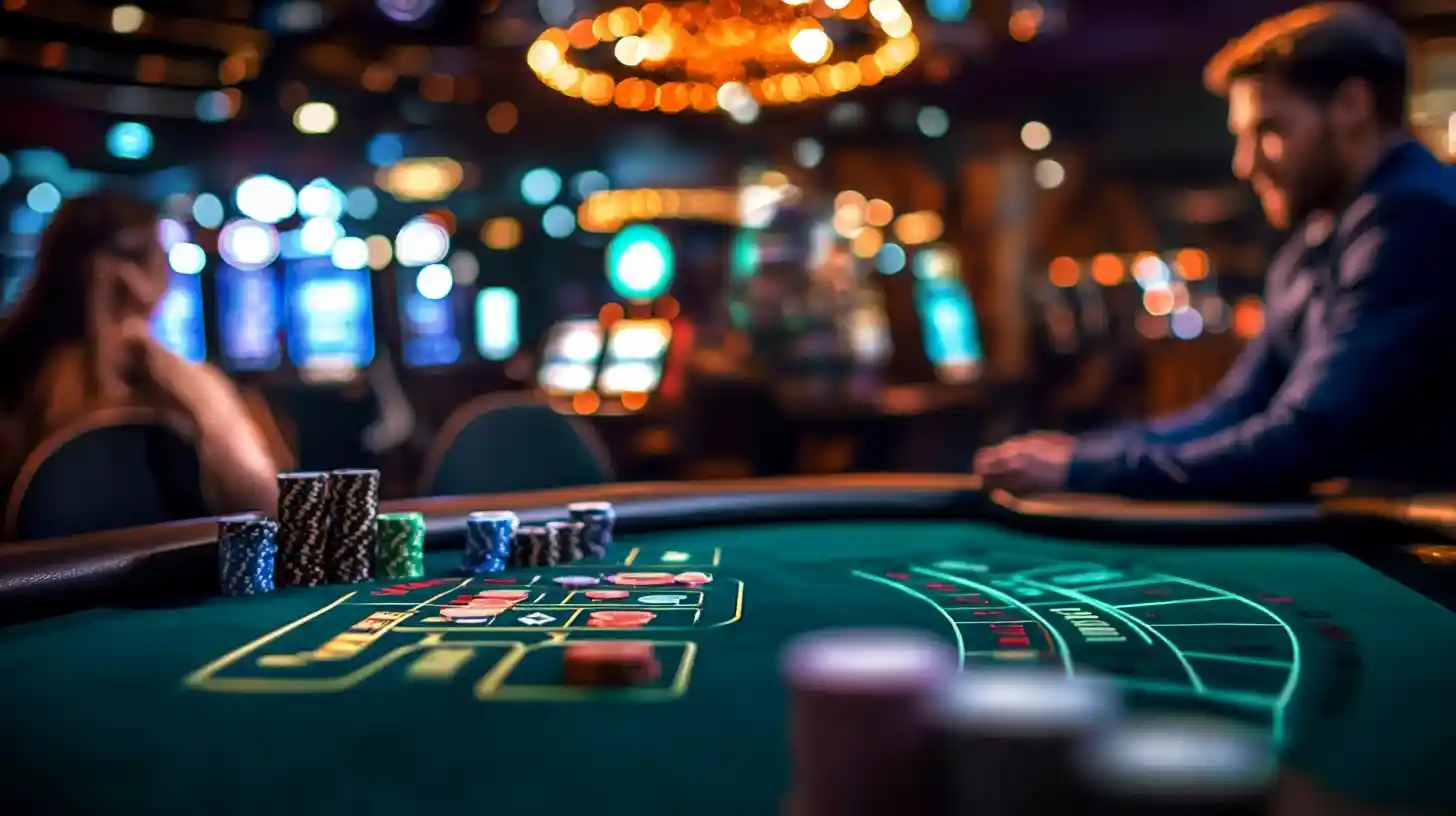 79mbทางเข้า