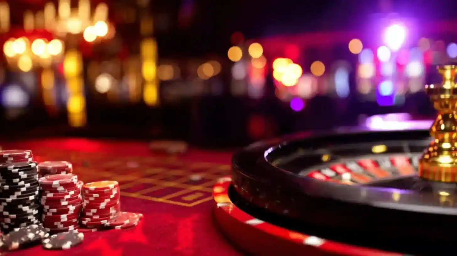 79mb เข้าสู่ระบบ