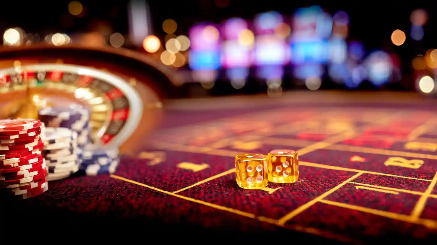 เครดิตฟรี 79mb