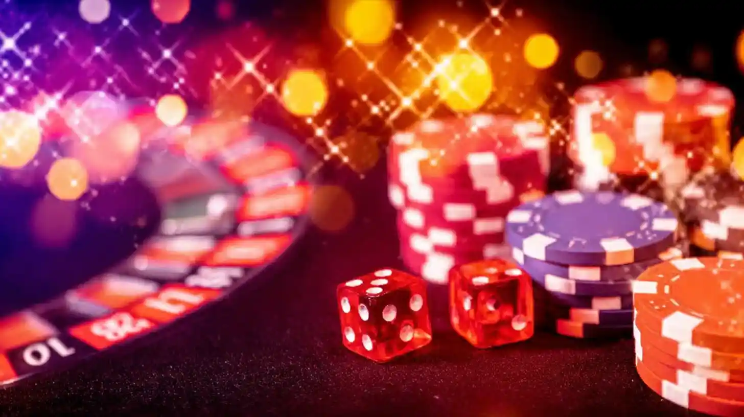 bet888 slot