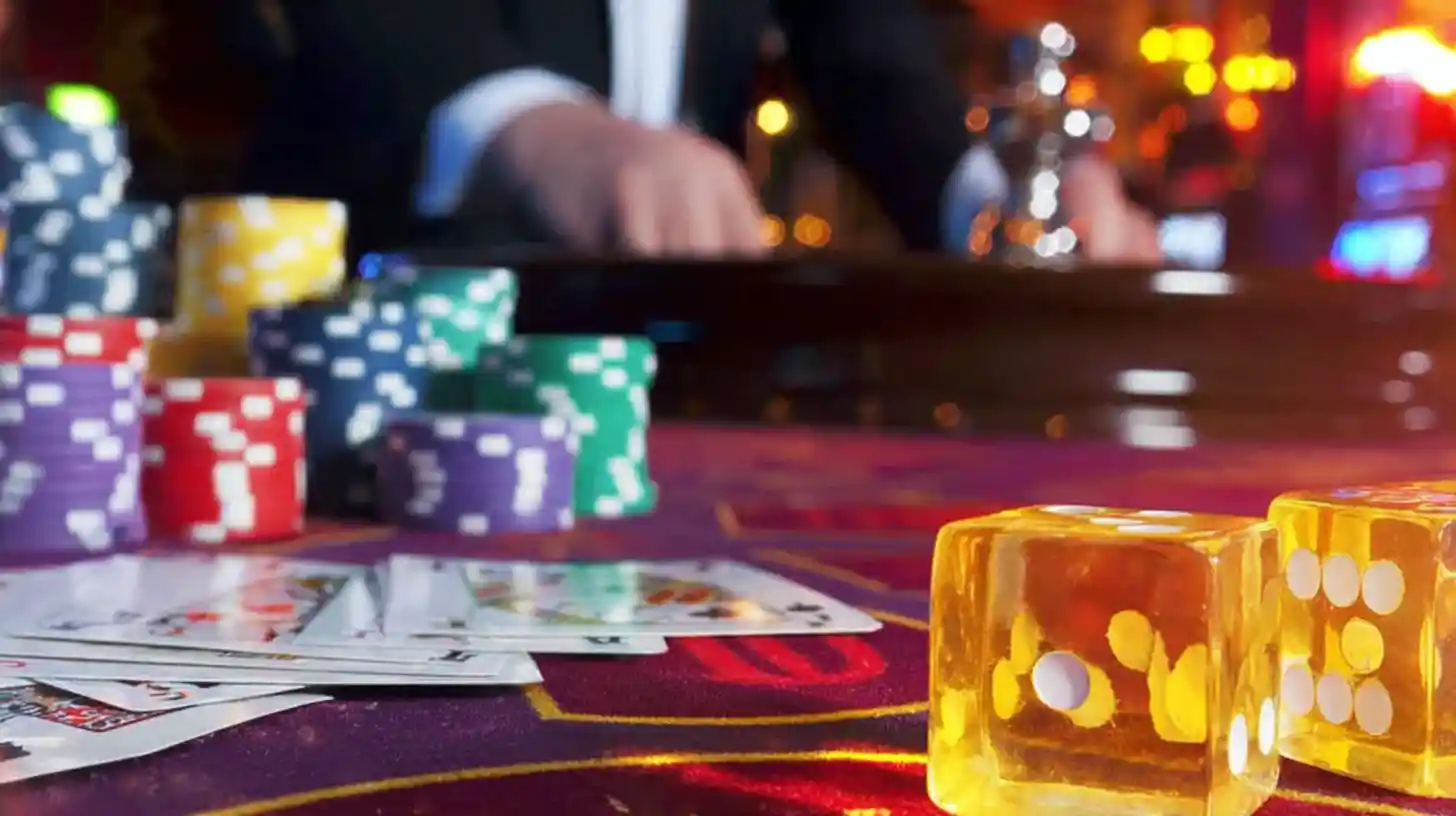 vegas slots login