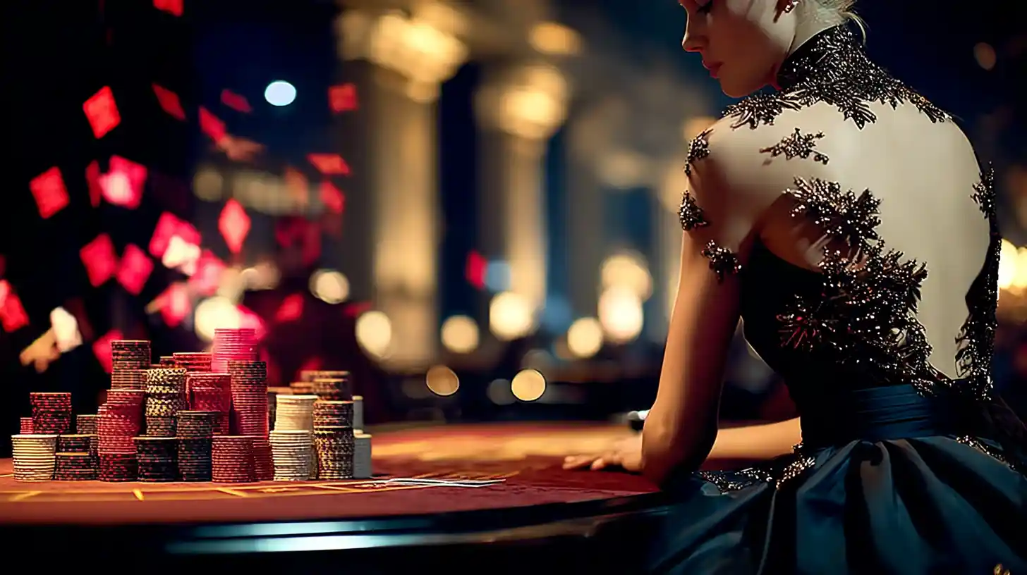 slots เครดิตฟรี